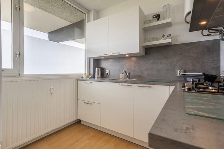 Foto 12 van Voerakker 555