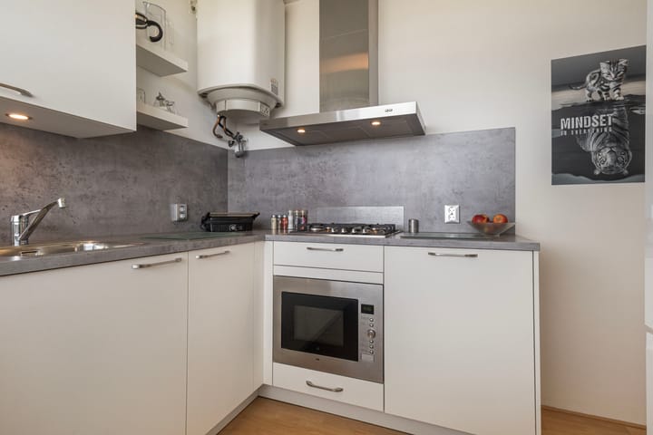 Foto 13 van Voerakker 555