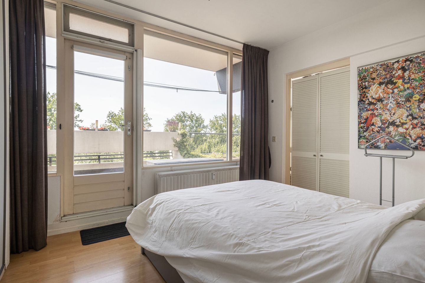 Foto 14 van Voerakker 555