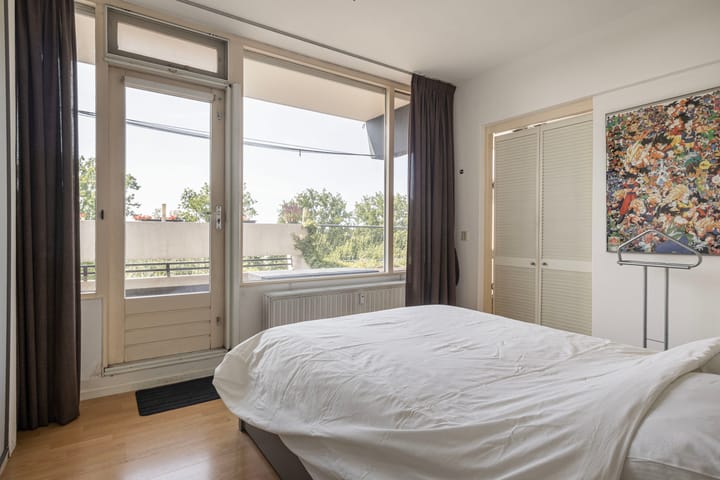 Foto 14 van Voerakker 555