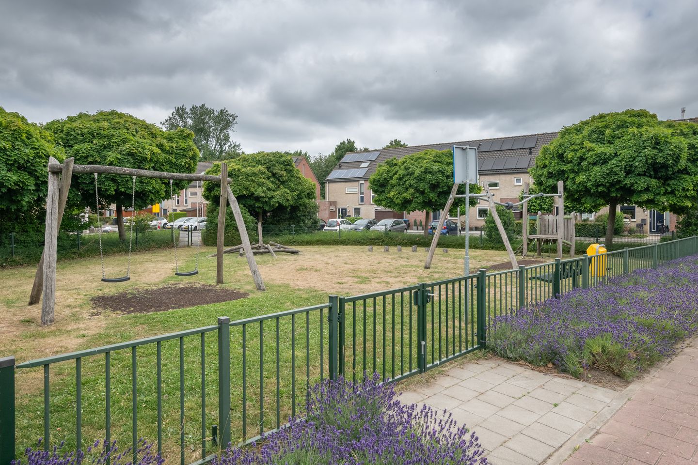 Foto 35 van Noordmansstraat 26