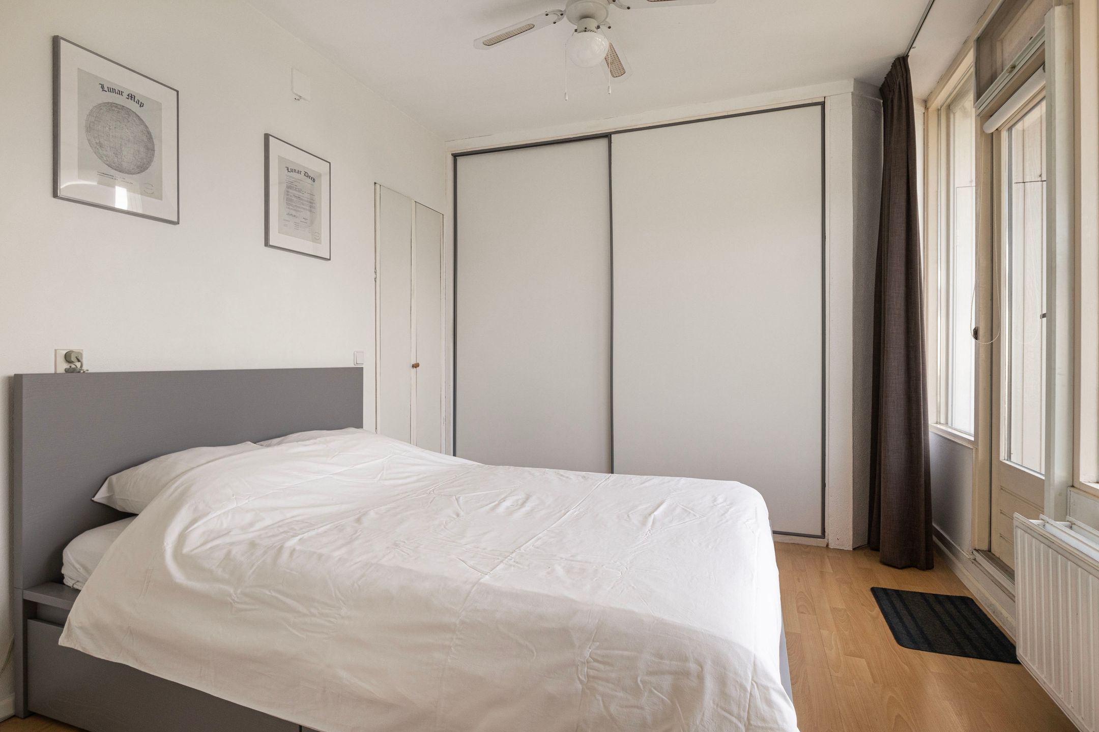 Foto 15 van Voerakker 555