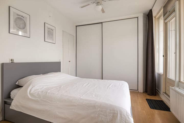 Foto 15 van Voerakker 555