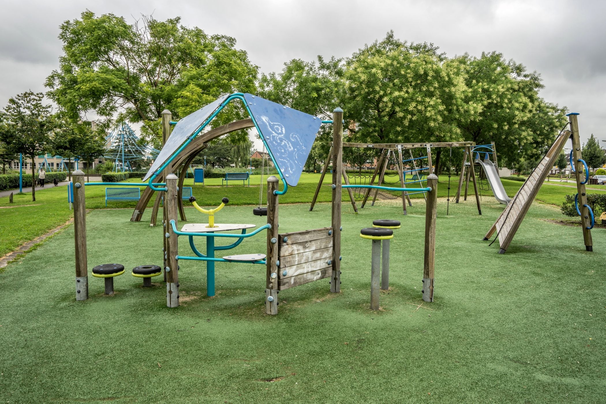 Foto 36 van Noordmansstraat 26