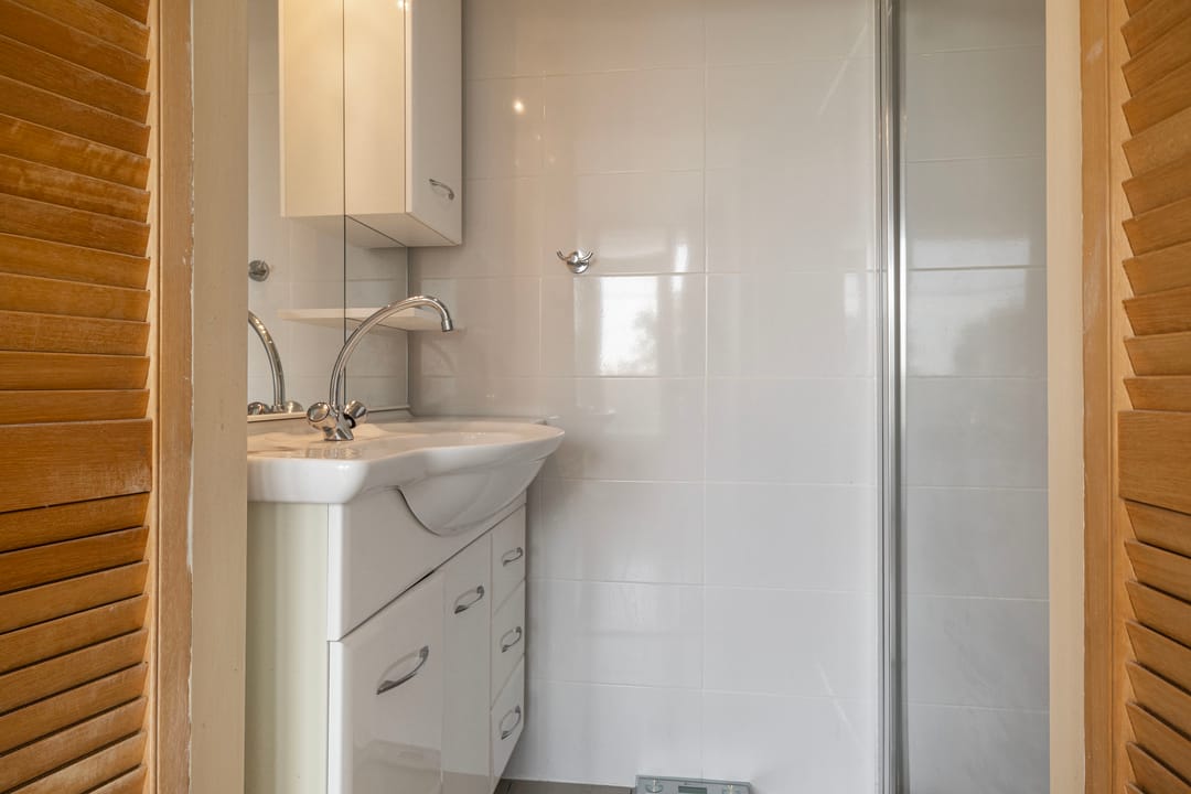 Foto 16 van Voerakker 555