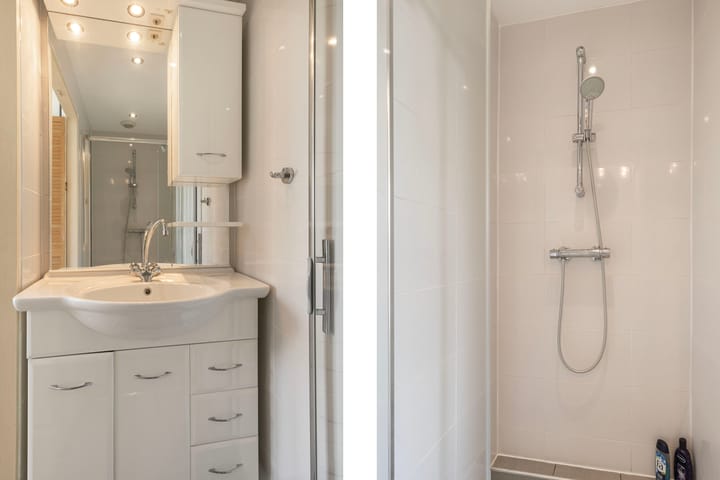 Foto 17 van Voerakker 555