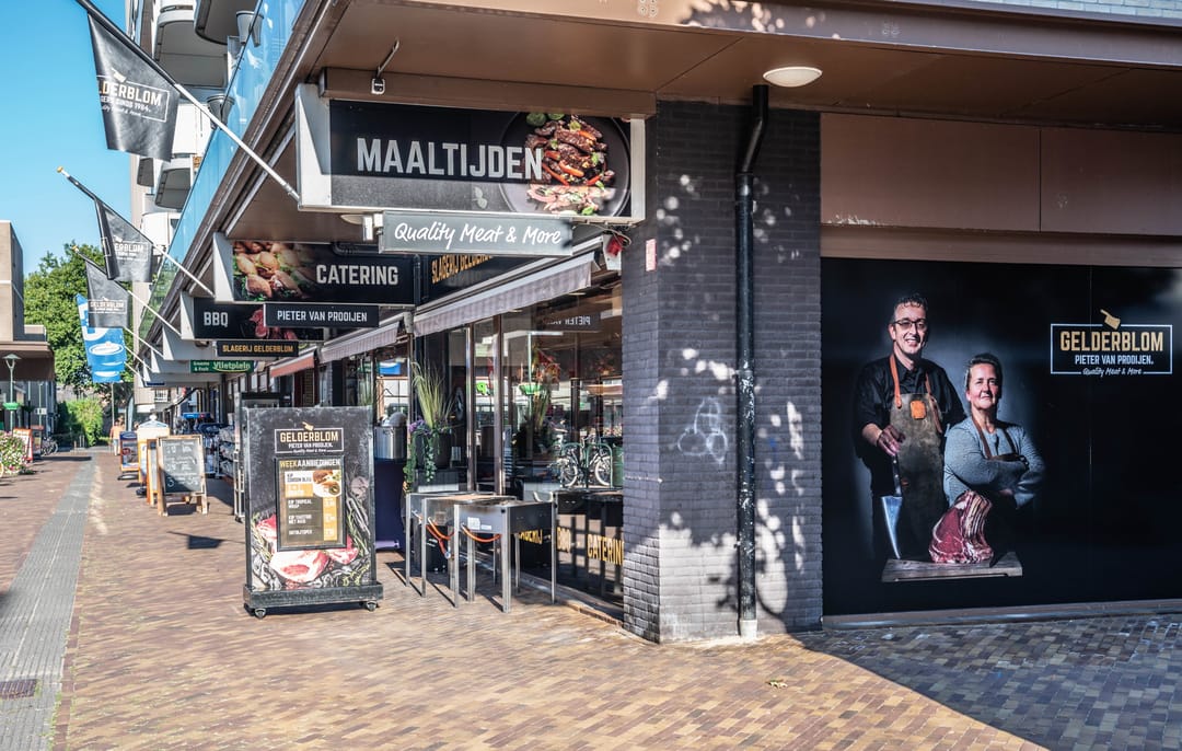 Foto 38 van Noordmansstraat 26