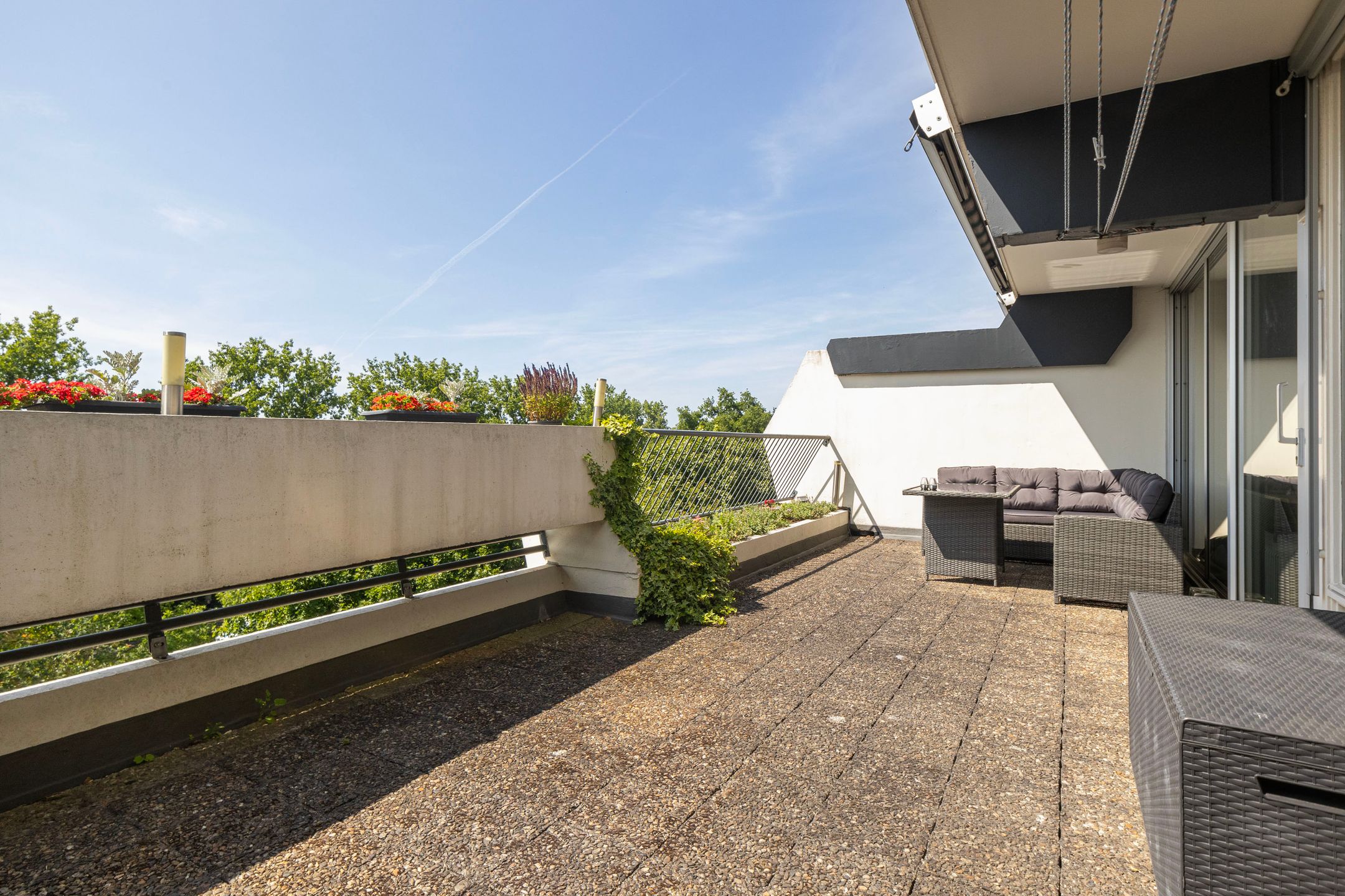 Foto 18 van Voerakker 555