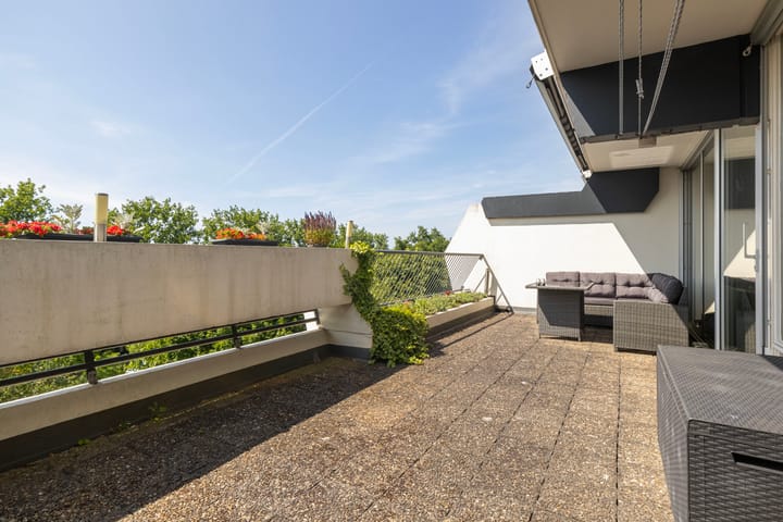 Foto 18 van Voerakker 555