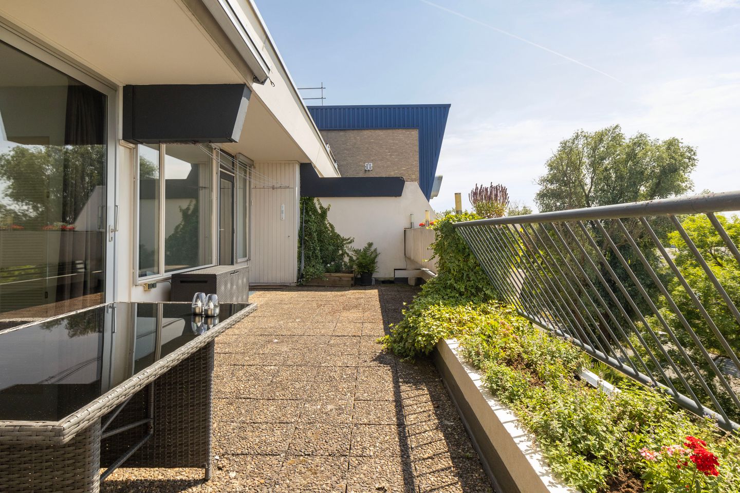 Foto 19 van Voerakker 555