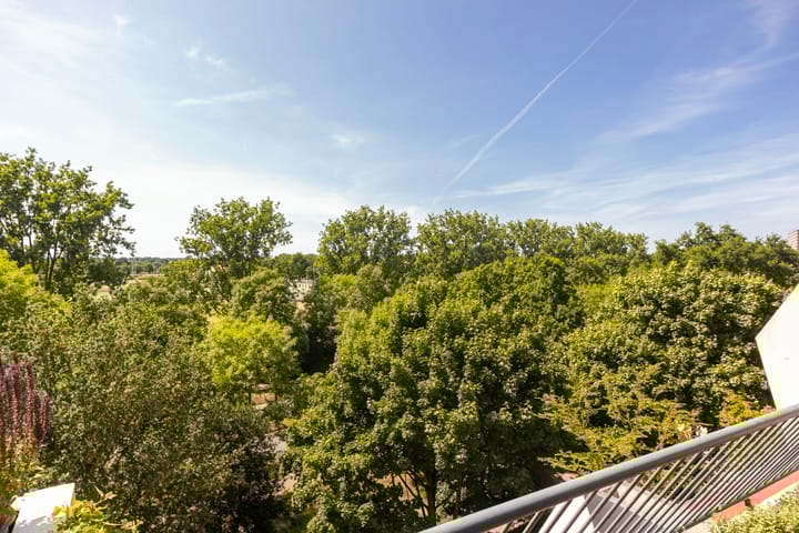 Foto 20 van Voerakker 555