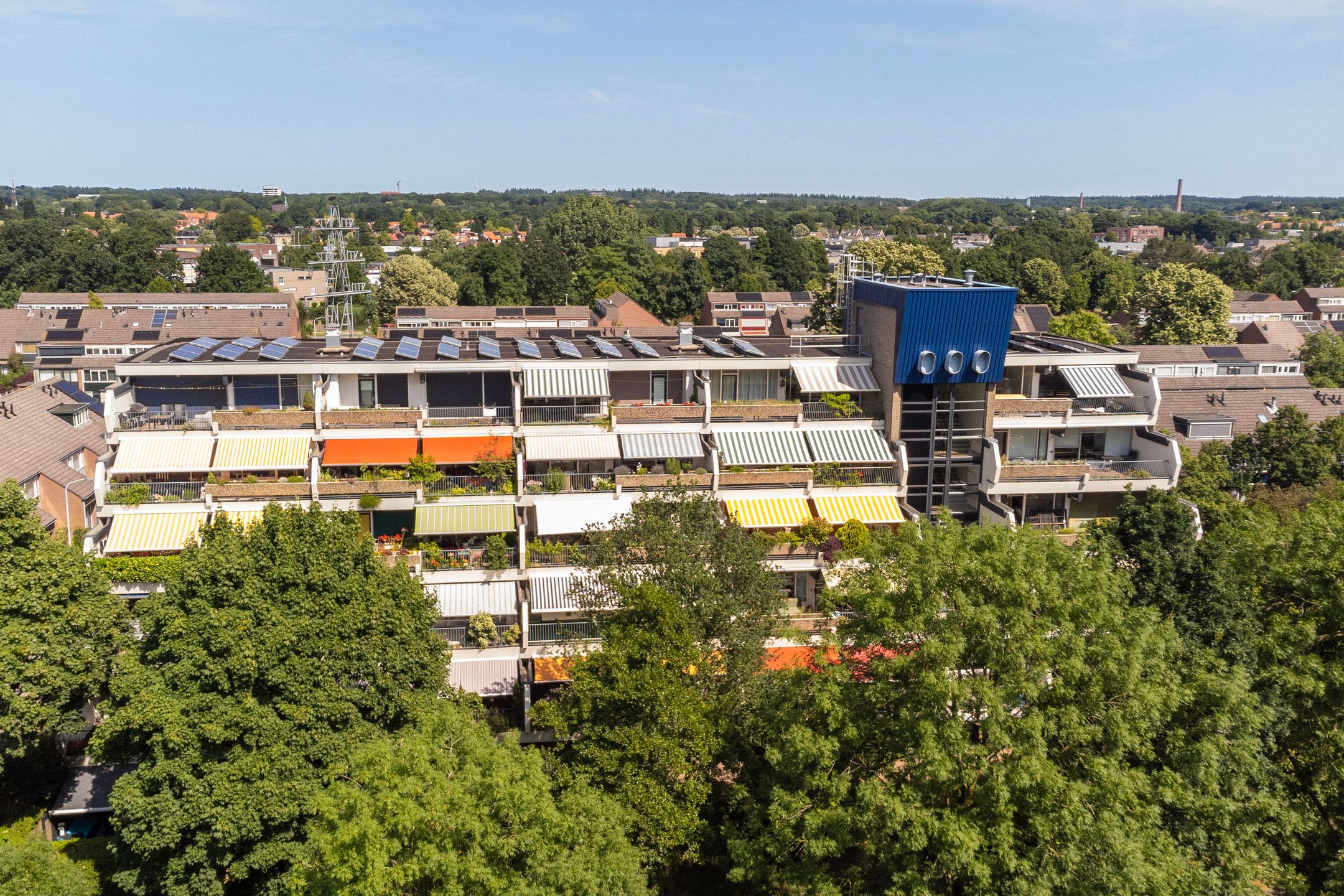 Foto 21 van Voerakker 555