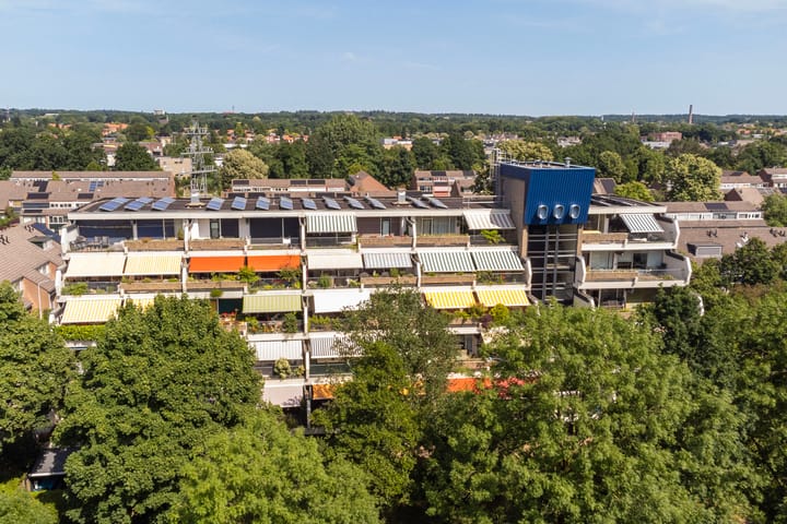 Foto 21 van Voerakker 555