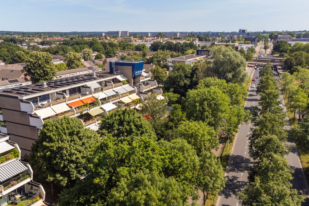 Foto 22 van Voerakker 555