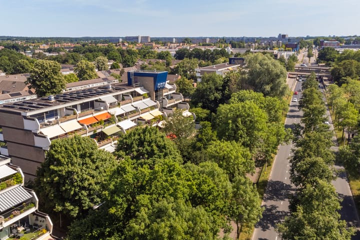 Foto 22 van Voerakker 555