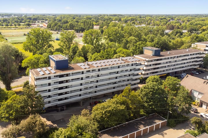 Foto 23 van Voerakker 555