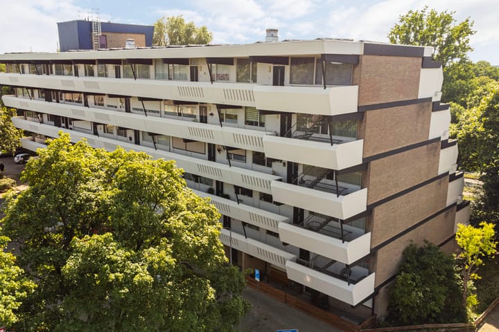 Foto 24 van Voerakker 555