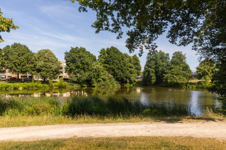 Foto 26 van Voerakker 555