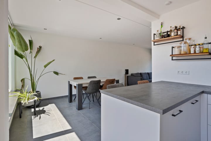 Foto 4 van Jasmijnstraat 80