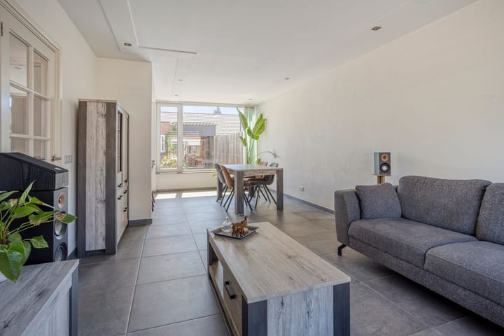 Foto 7 van Jasmijnstraat 80