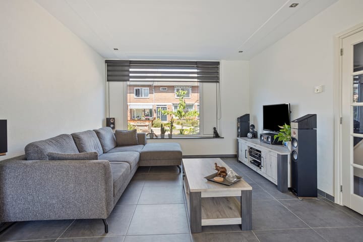 Foto 8 van Jasmijnstraat 80