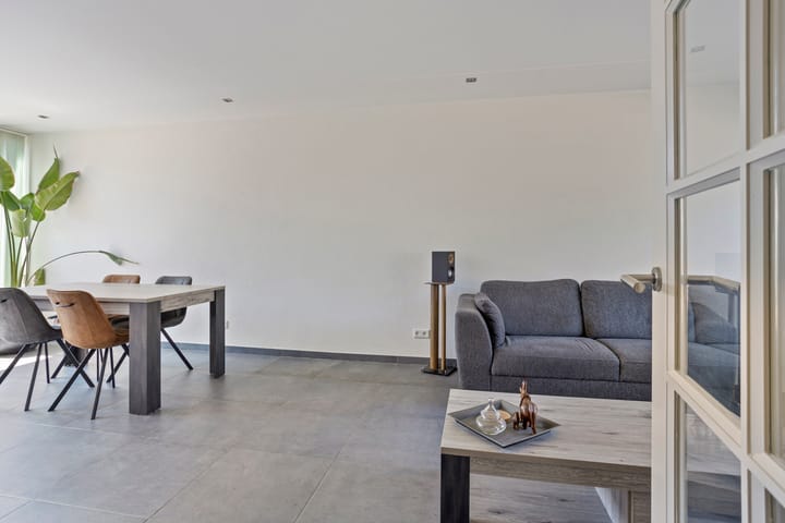 Foto 9 van Jasmijnstraat 80