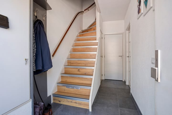 Foto 10 van Jasmijnstraat 80