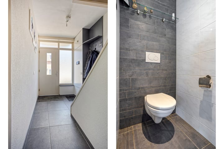 Foto 11 van Jasmijnstraat 80