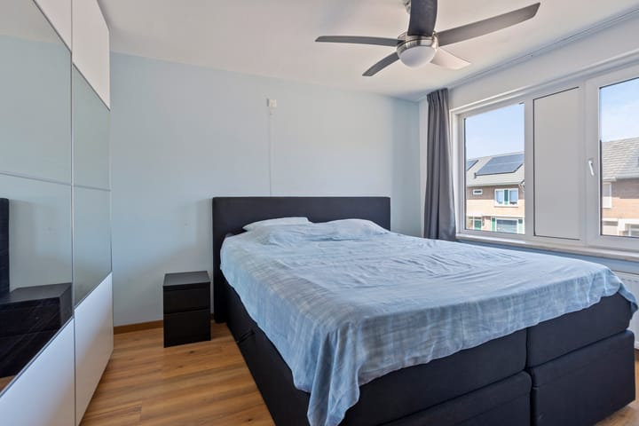 Foto 12 van Jasmijnstraat 80