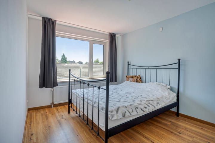 Foto 13 van Jasmijnstraat 80