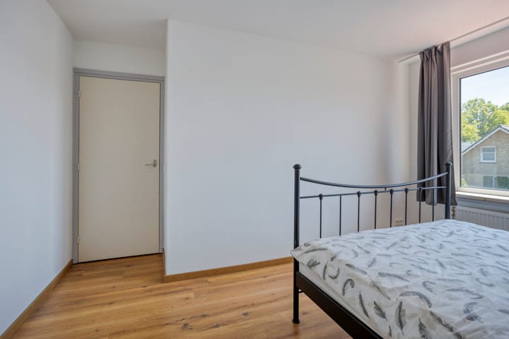 Foto 14 van Jasmijnstraat 80