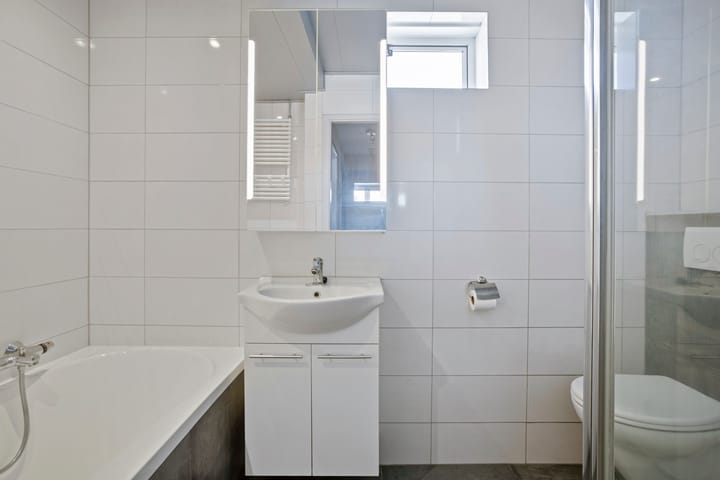 Foto 16 van Jasmijnstraat 80