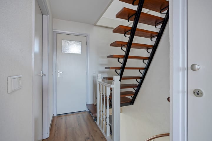 Foto 18 van Jasmijnstraat 80