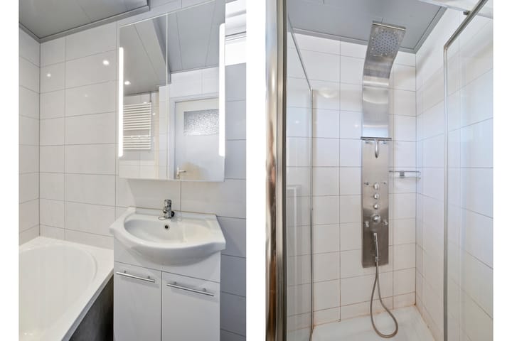 Foto 17 van Jasmijnstraat 80