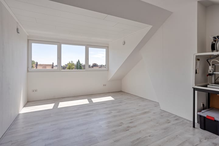 Foto 19 van Jasmijnstraat 80