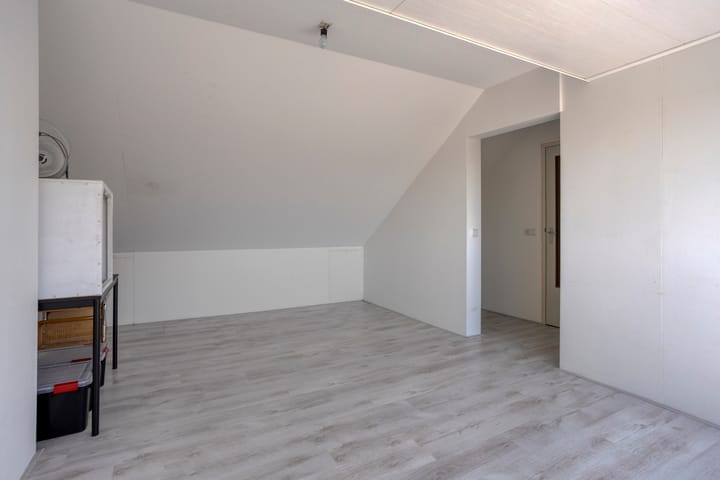 Foto 20 van Jasmijnstraat 80