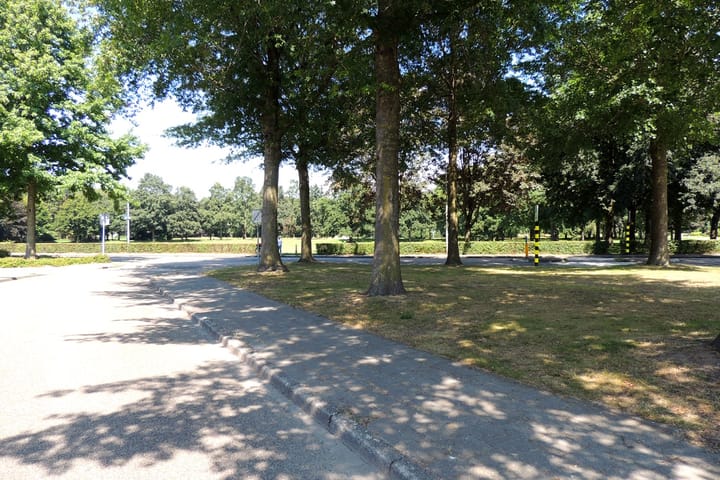 Foto 25 van Jasmijnstraat 80