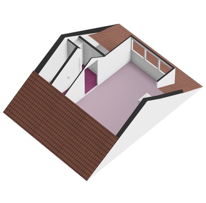 Foto 31 van Jasmijnstraat 80