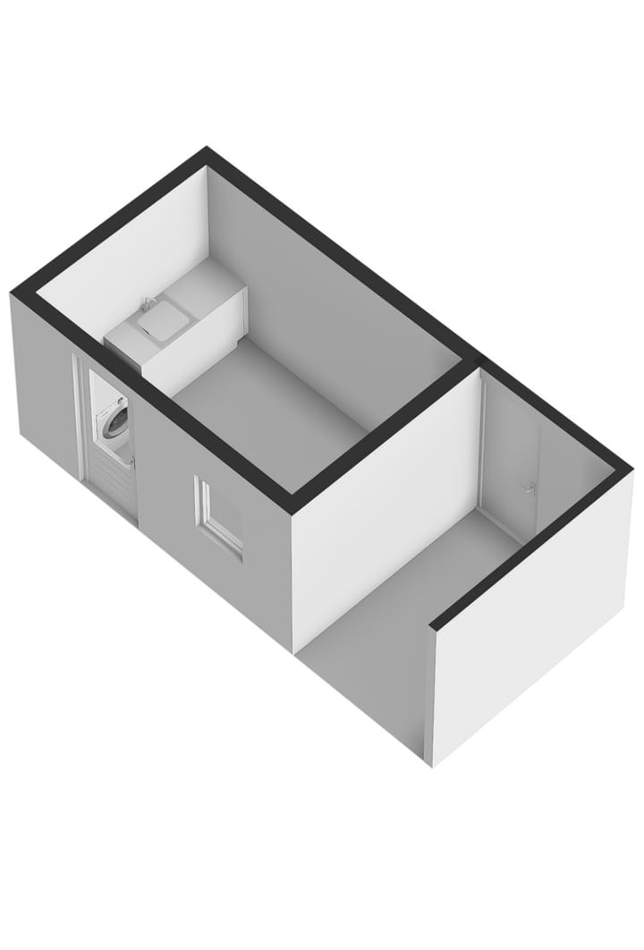 Foto 33 van Jasmijnstraat 80