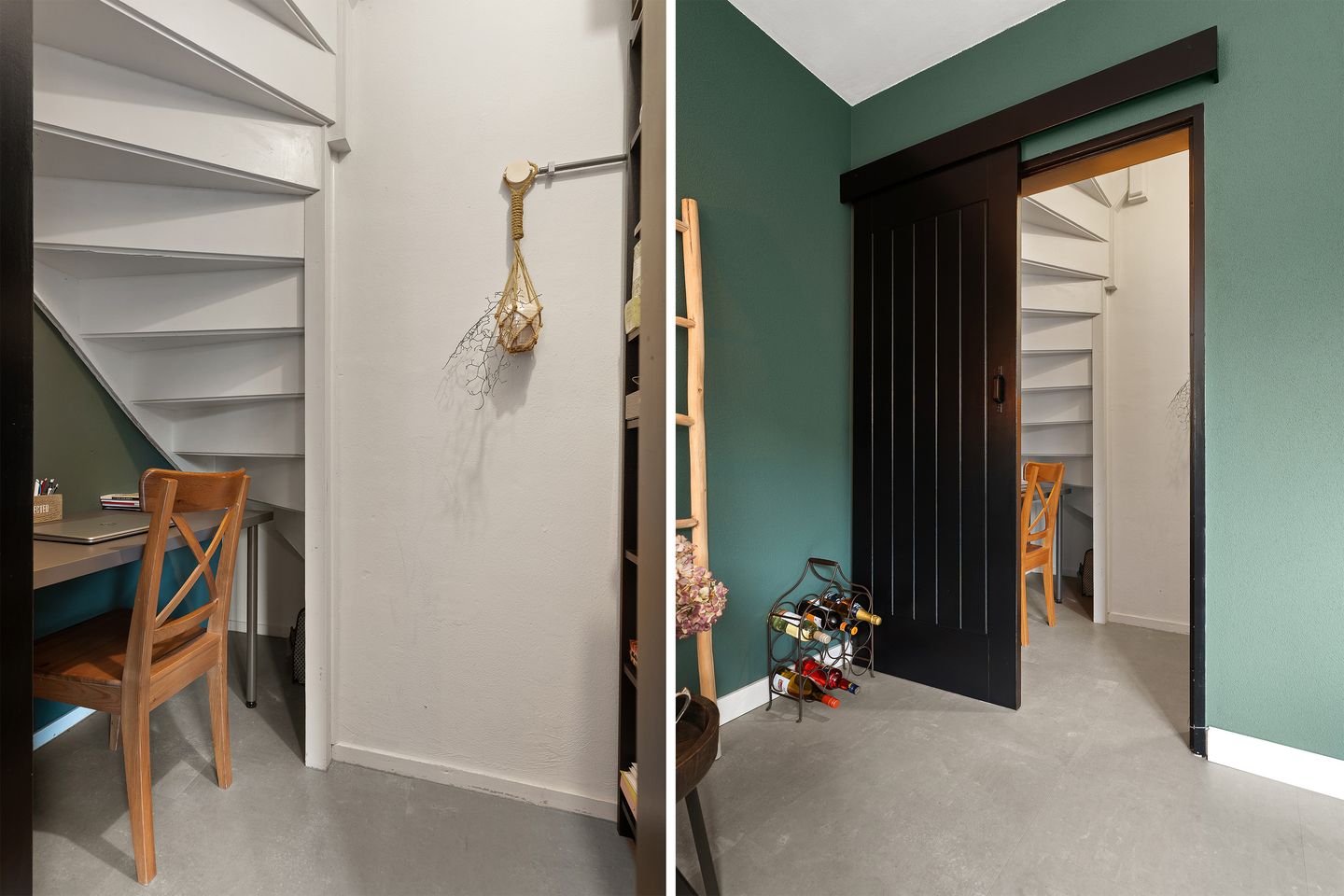 Foto 10 van Puttershof 32