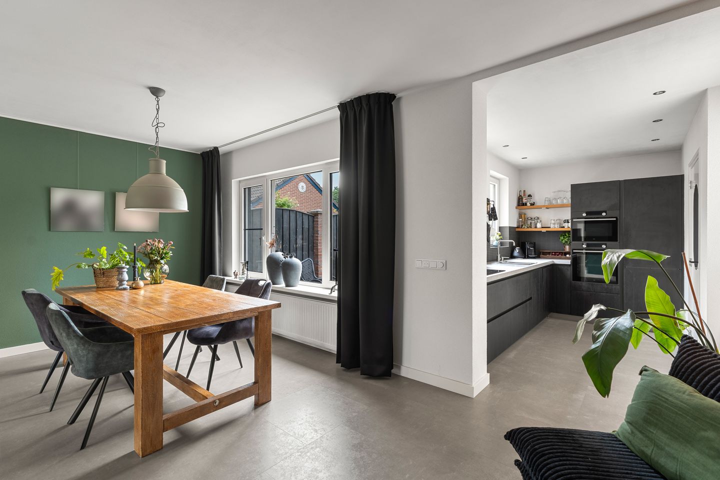 Foto 4 van Puttershof 32