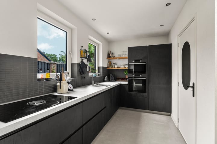 Foto 11 van Puttershof 32