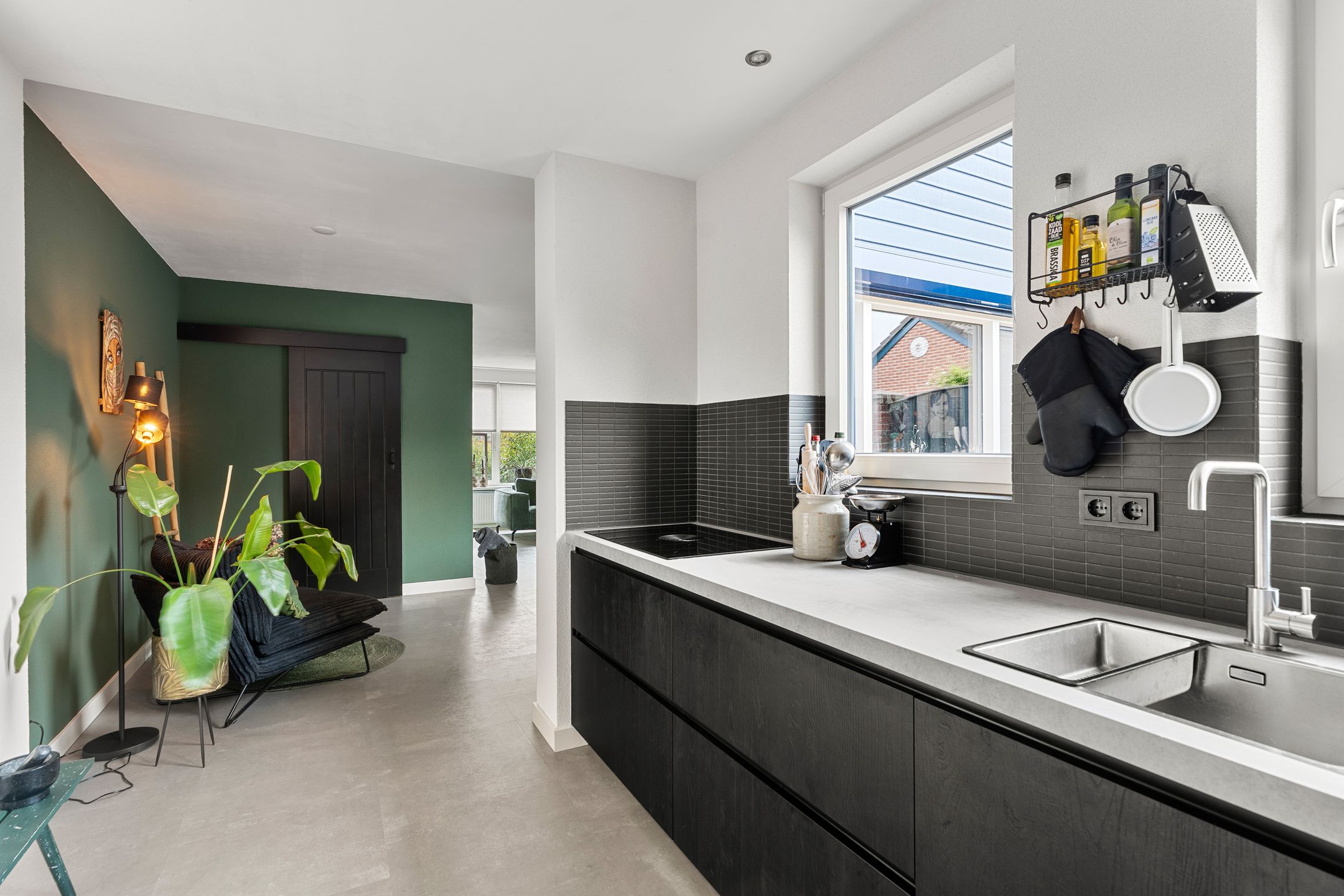 Foto 12 van Puttershof 32