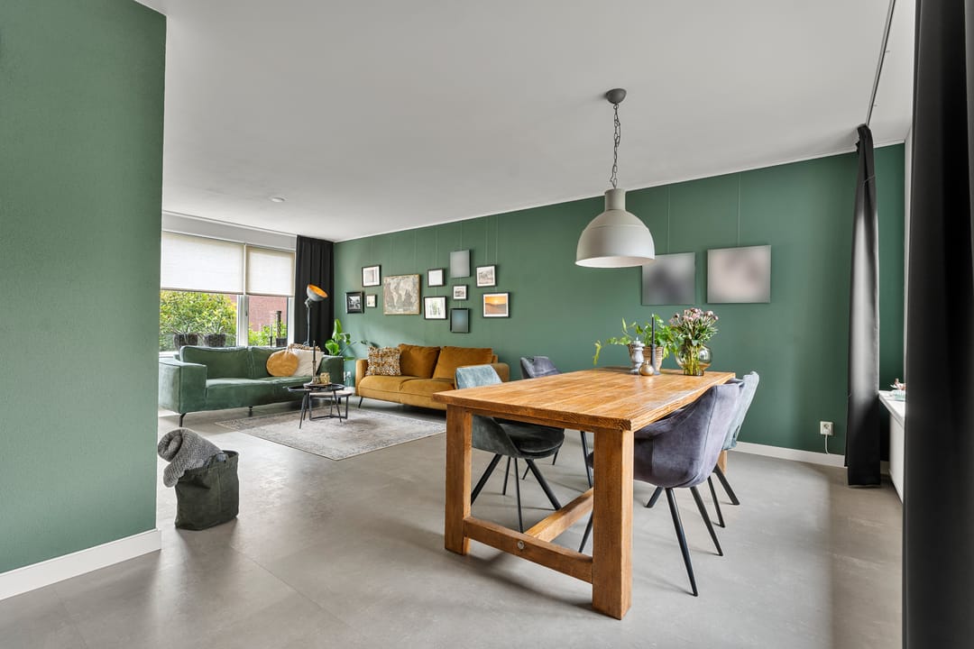 Foto 13 van Puttershof 32