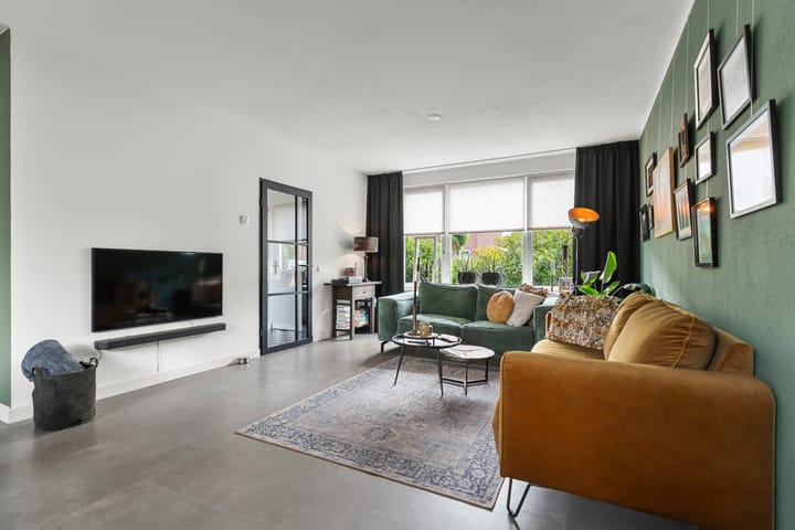 Foto 14 van Puttershof 32