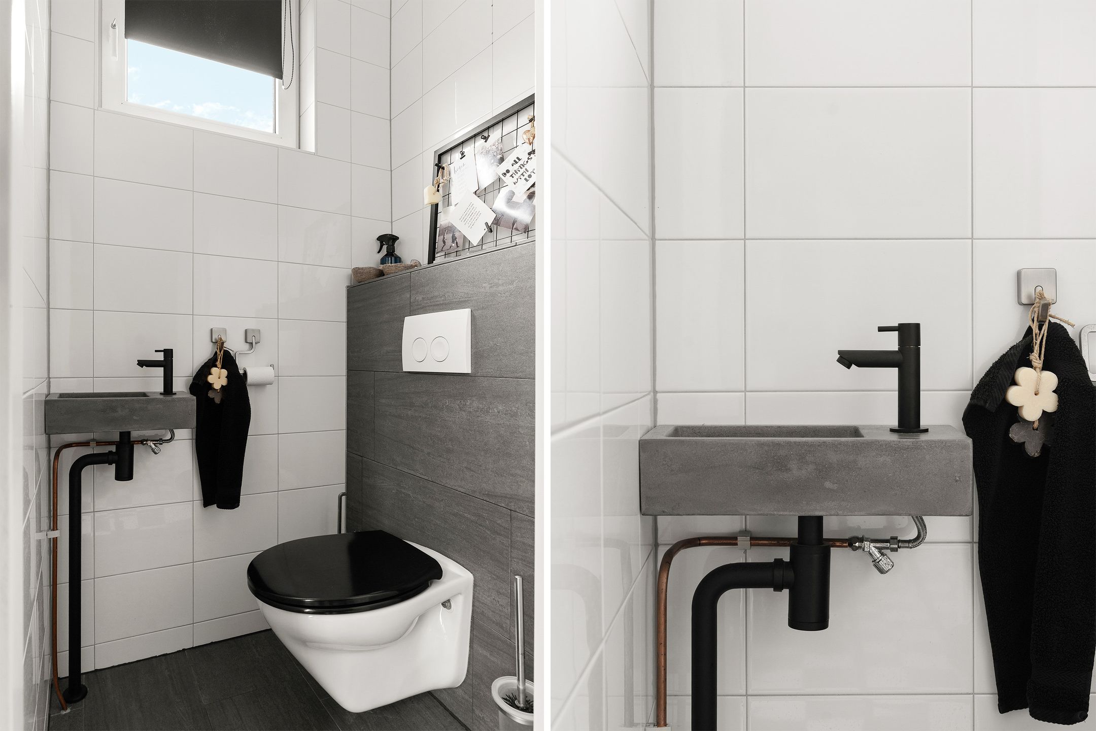 Foto 15 van Puttershof 32