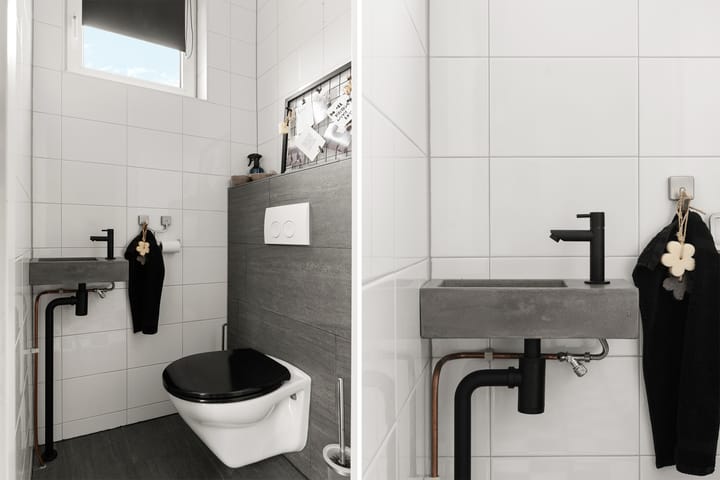 Foto 15 van Puttershof 32