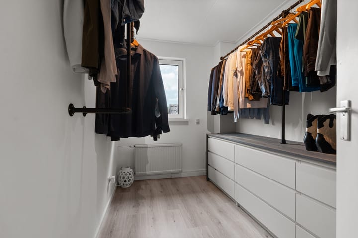 Foto 16 van Puttershof 32