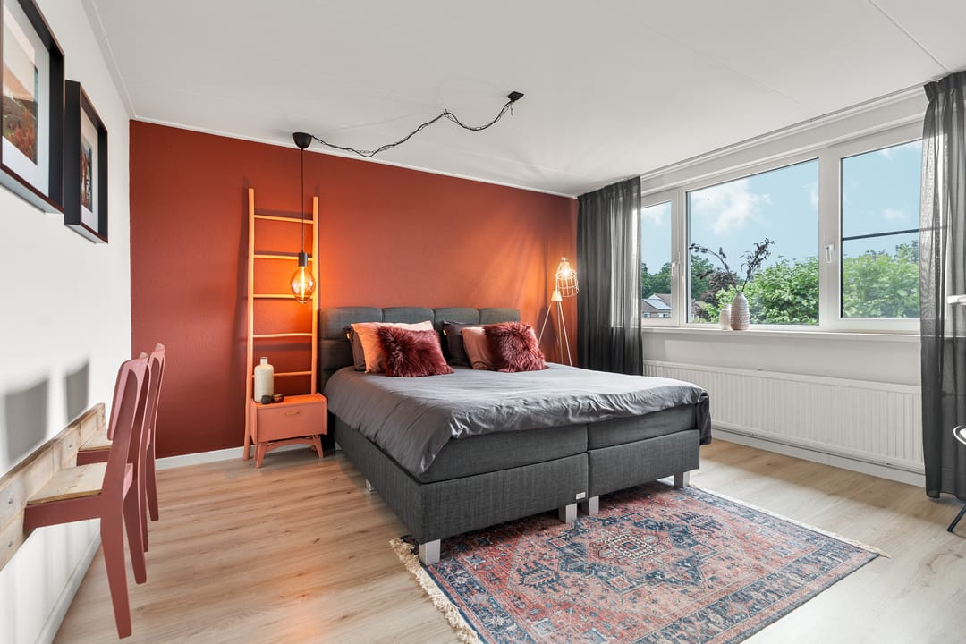 Foto 17 van Puttershof 32