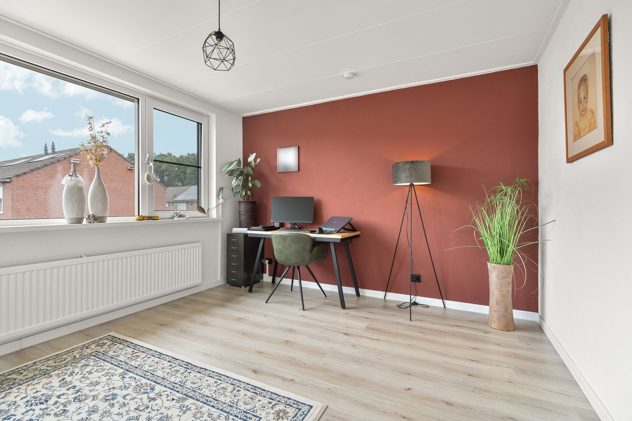 Foto 18 van Puttershof 32